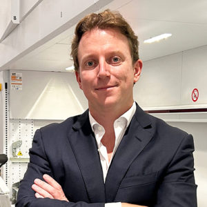 Alberto_Pellegrino_500x500