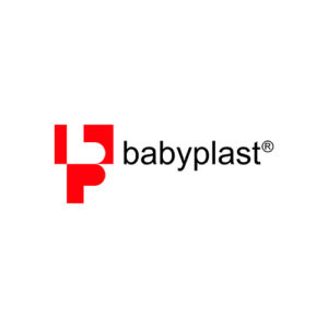 Babyplast_500x500