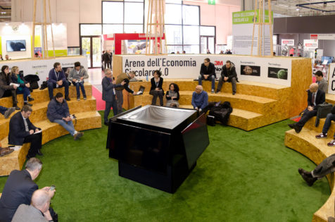 DSC_9401_stitch