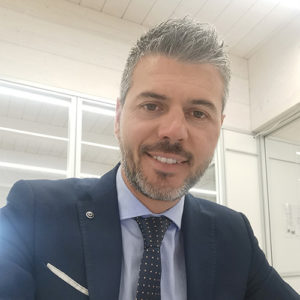 Giovanni_Zeni_500x500