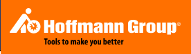 Hoffmann italia Logo
