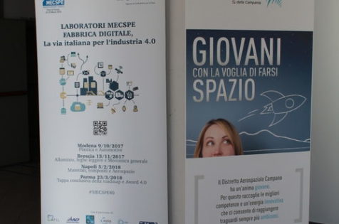 Spazio_giovani