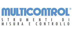 Logo Multicontrol.gif2