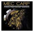 MEC CARP_Logo_jpg_400dpi_Mec Carp _logo