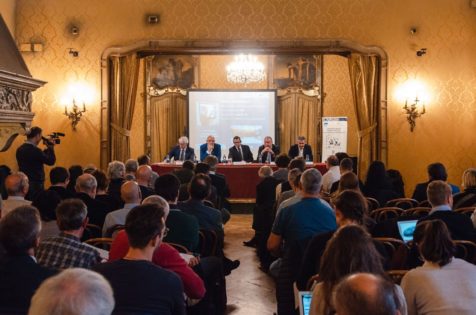 MECSPE_Laboratori Torino_29_10_2018