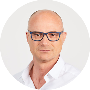 Marco_Vecchi_Website_300px_transparent