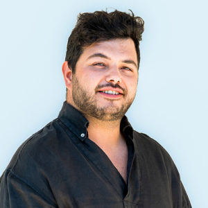 Michele_Canti_500x500