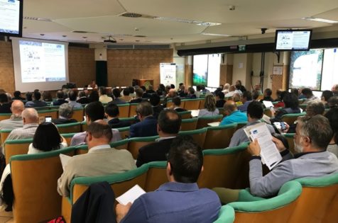 MODENA CONVEGNO MECSPE