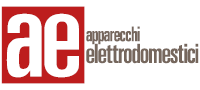 elettrodomestici-logo