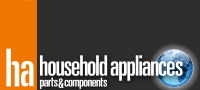 household-app-logo
