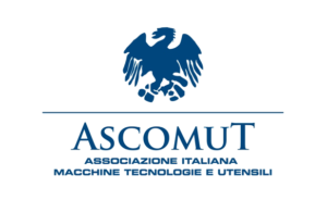 ascomut-logo-trasp