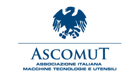 ascomut-logo-trasp ascomut-logo-trasp