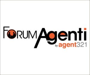forum-agenti-logo