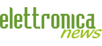 elettronica-news-logo