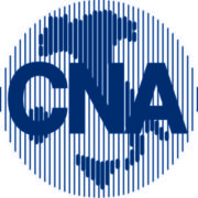 logo-cna logo-cna