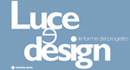 luce-design-logo