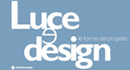 luce-design-logo luce-design-logo