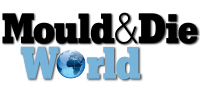 mould-die-world-logo