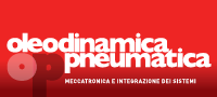 oleodinamica-logo