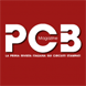 pcb-magazine-logo