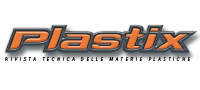 plastix-logo