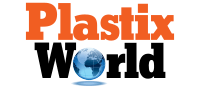 plastix-world-logo