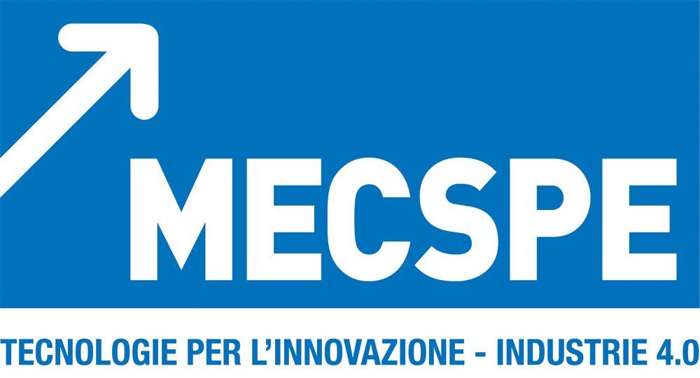 MECSPE 2016