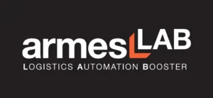 Armes presenta Armes Lab: il booster per la nuova logistica delle PMI