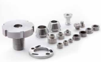 MECCANICA INDUSTRIALE