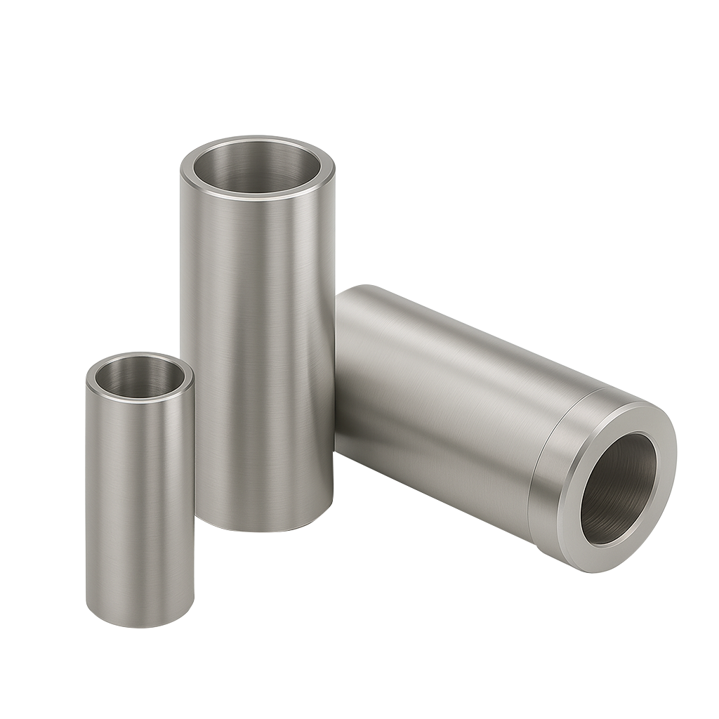 Bussole elastiche Mod. BCE