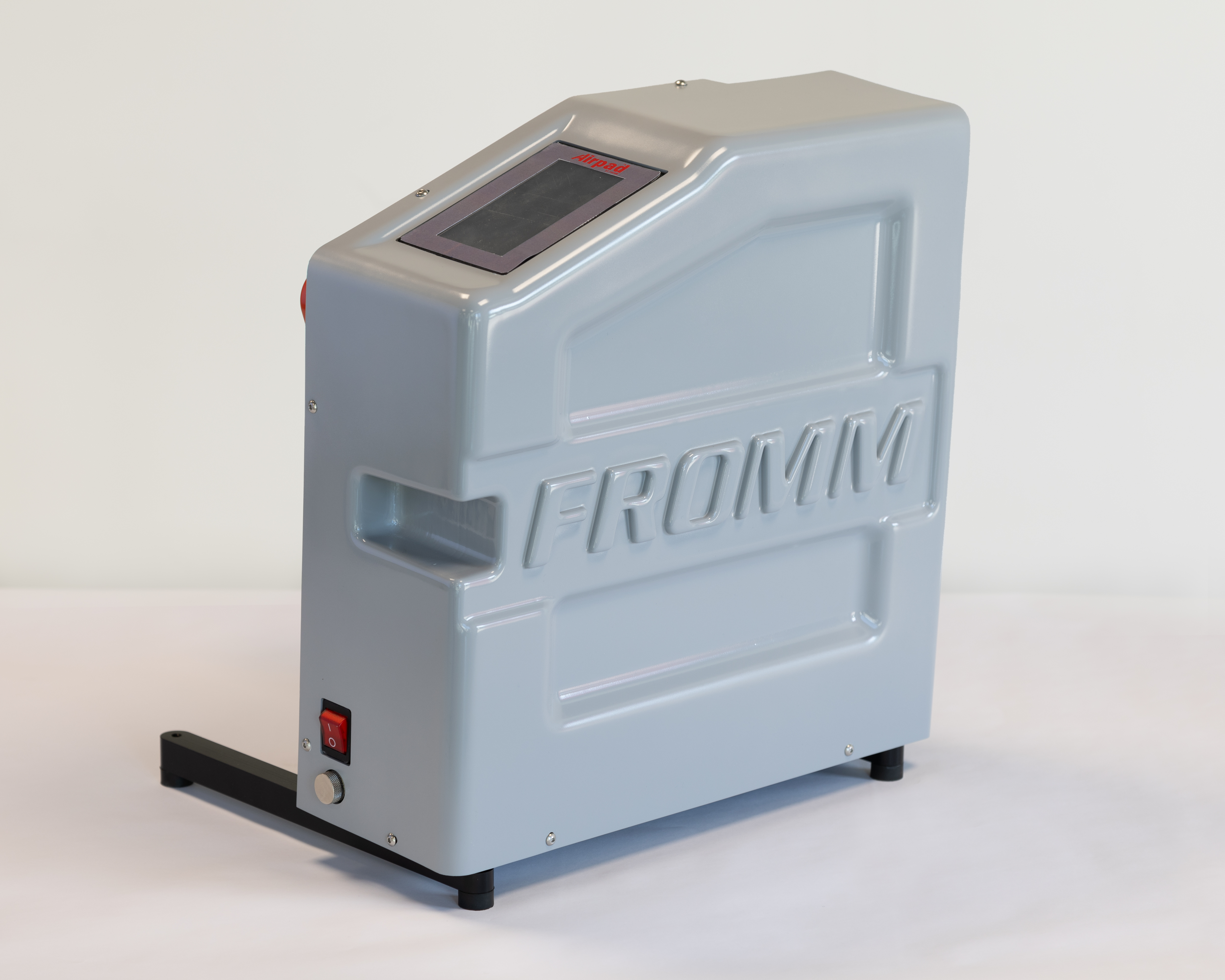 SISTEMA D' IMBALLAGGIO - AP1000