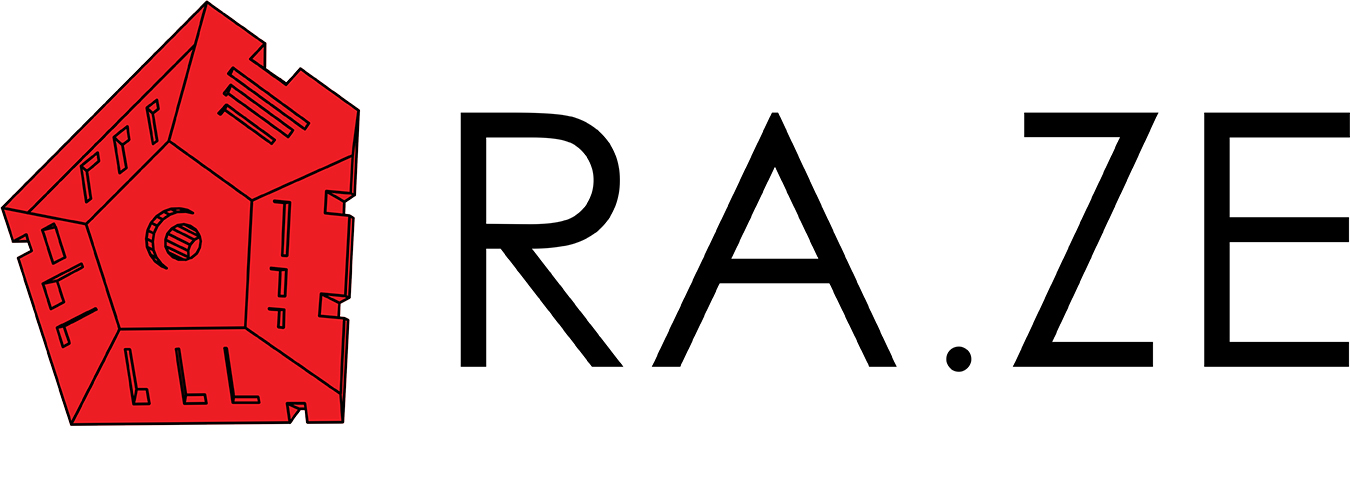 RA.ZE