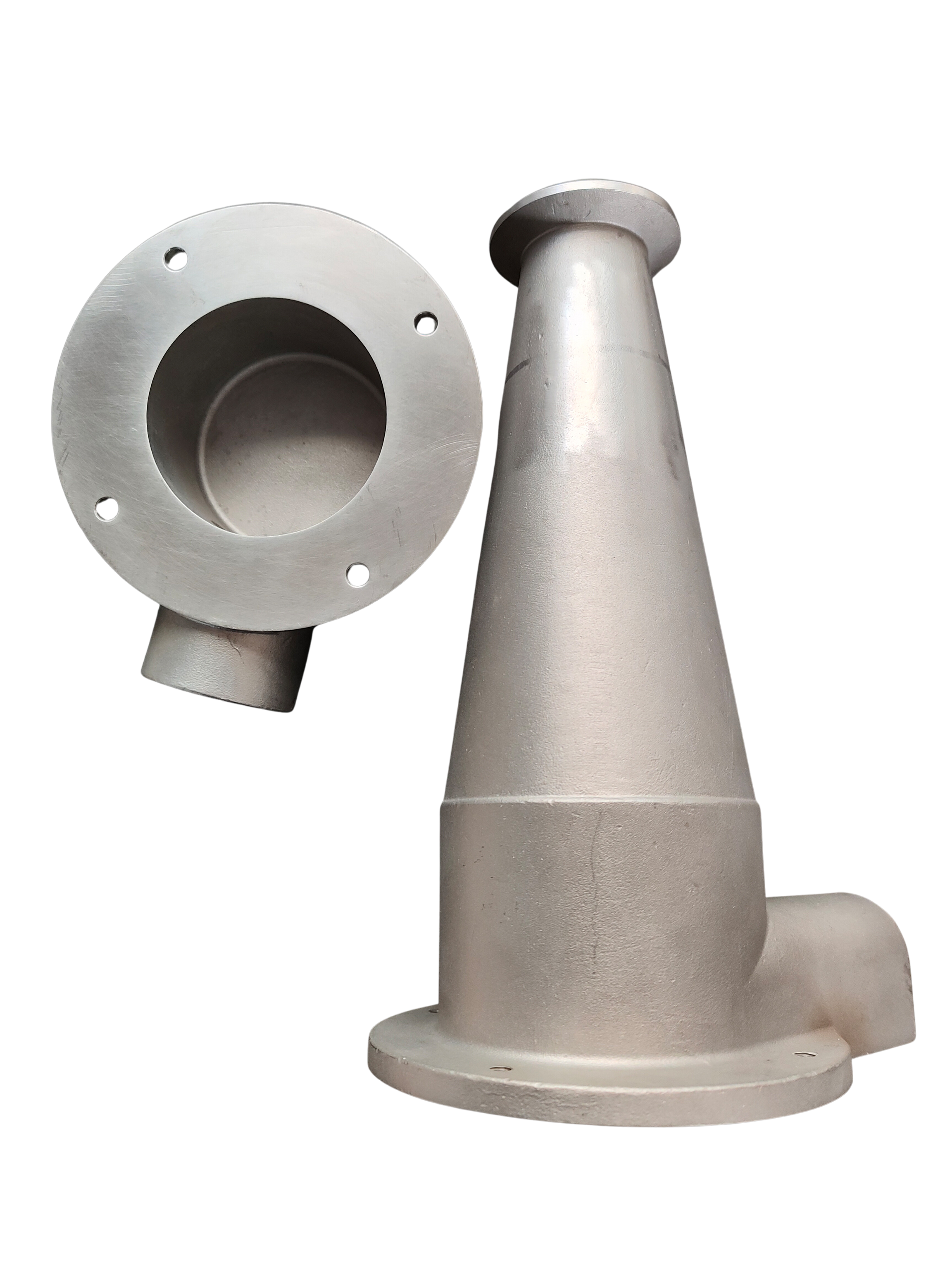 Investment castings-3