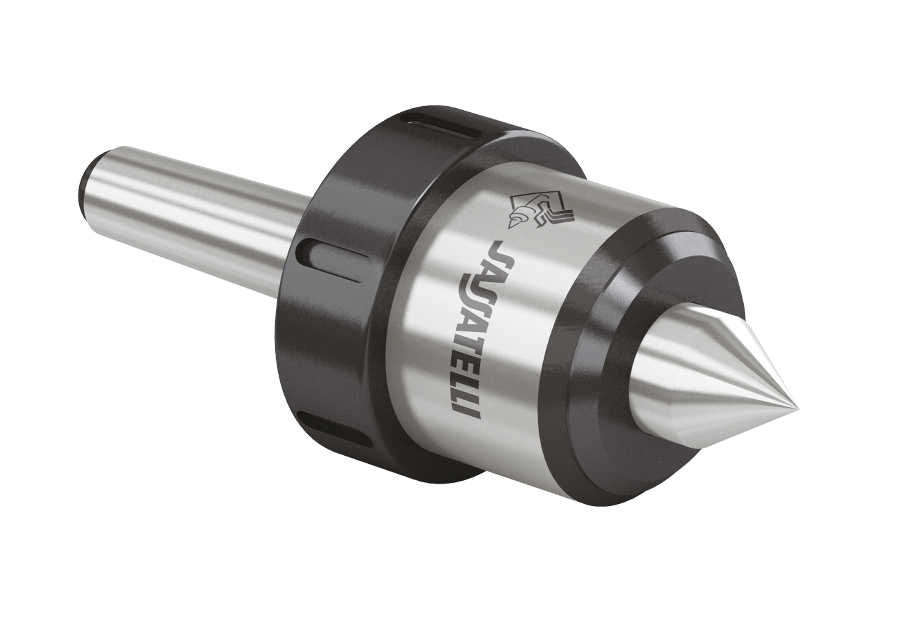 Contropunta rotante Mod. 1990