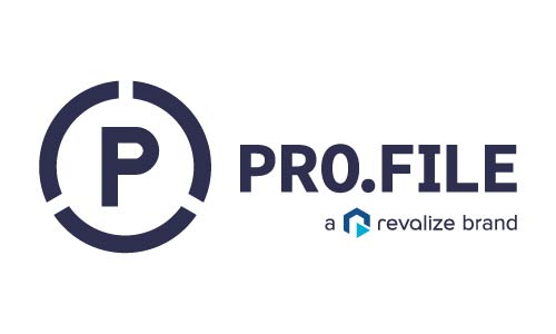 PLM PRO.FILE - Product Lifecycle Management