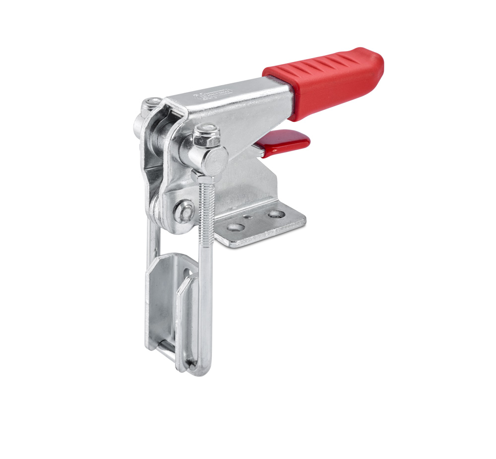 T3L – T3LX (Tirante Doppio)