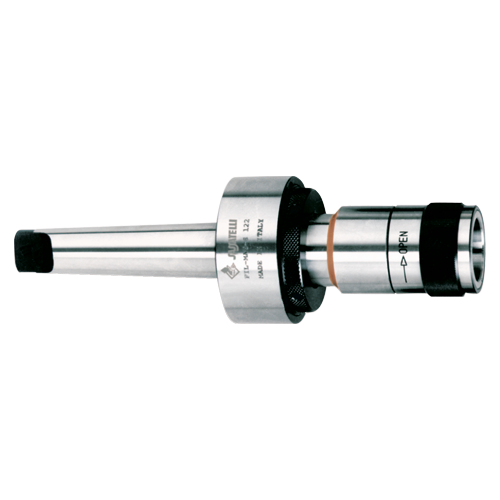 Filettatori della serie Mod. FIL MAS SF