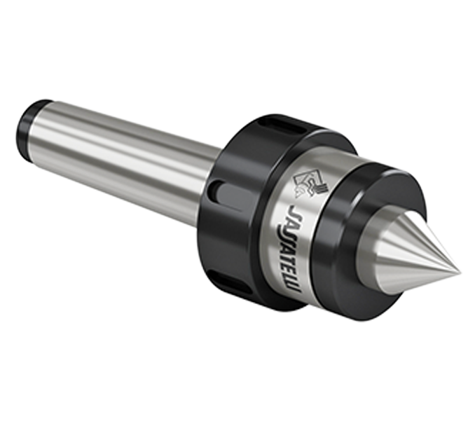 Contropunta rotante Mod. 200