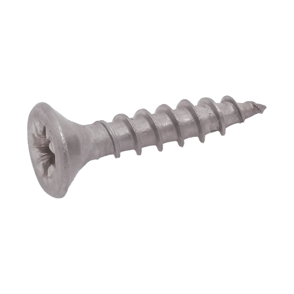 Viti autofilettanti, autoformanti, autoperforanti