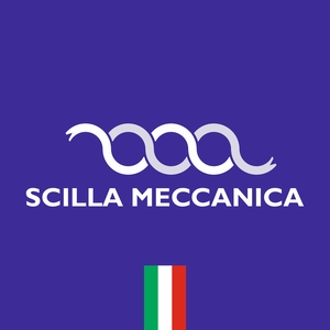 Scilla Meccanica Srl