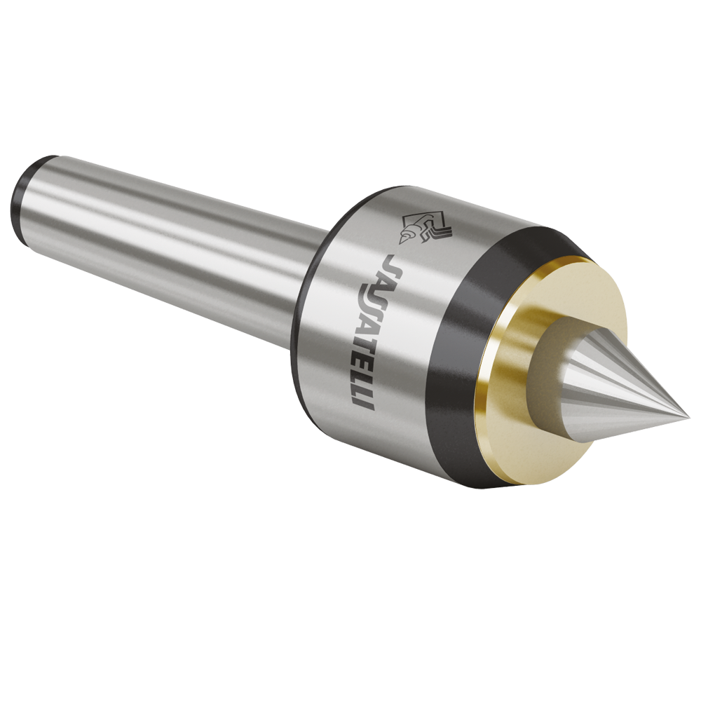 Contropunta rotante Mod. V