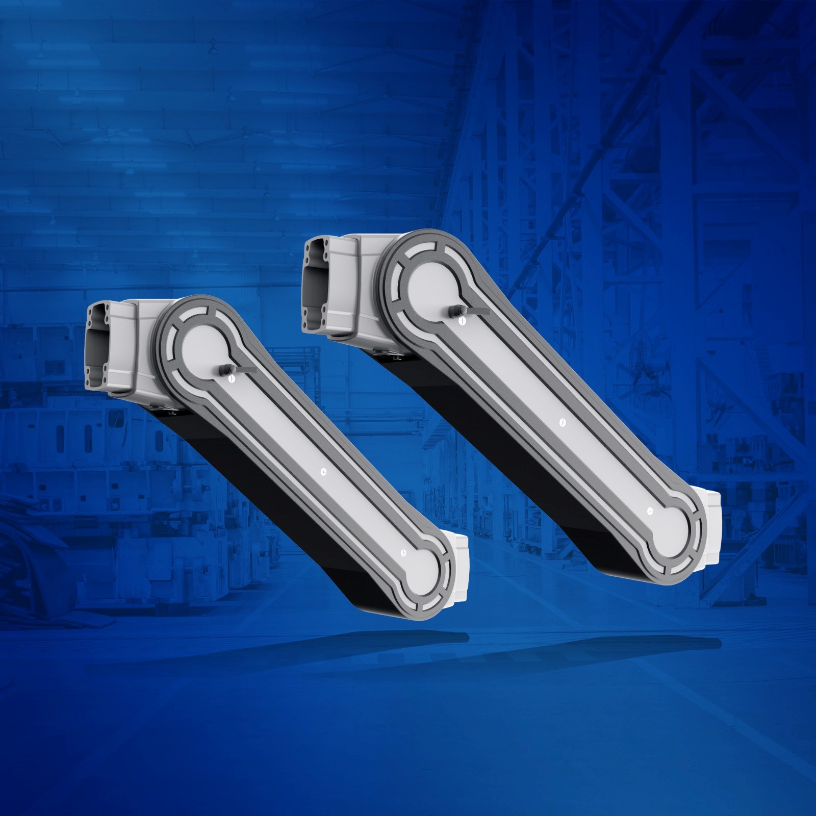 Profilo portante Up&Down