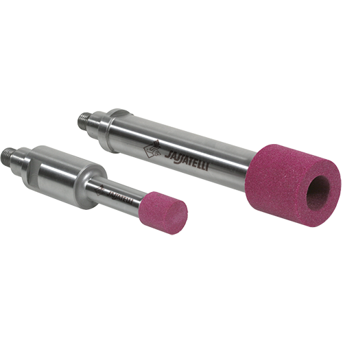 Costruzione prolunga portamola per interni