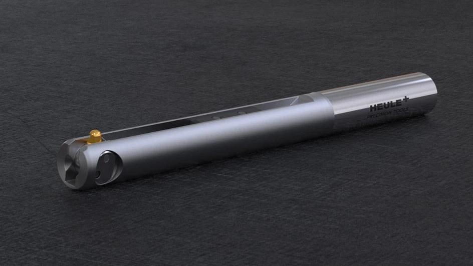 Sbavatore Automatico tiro-spinta