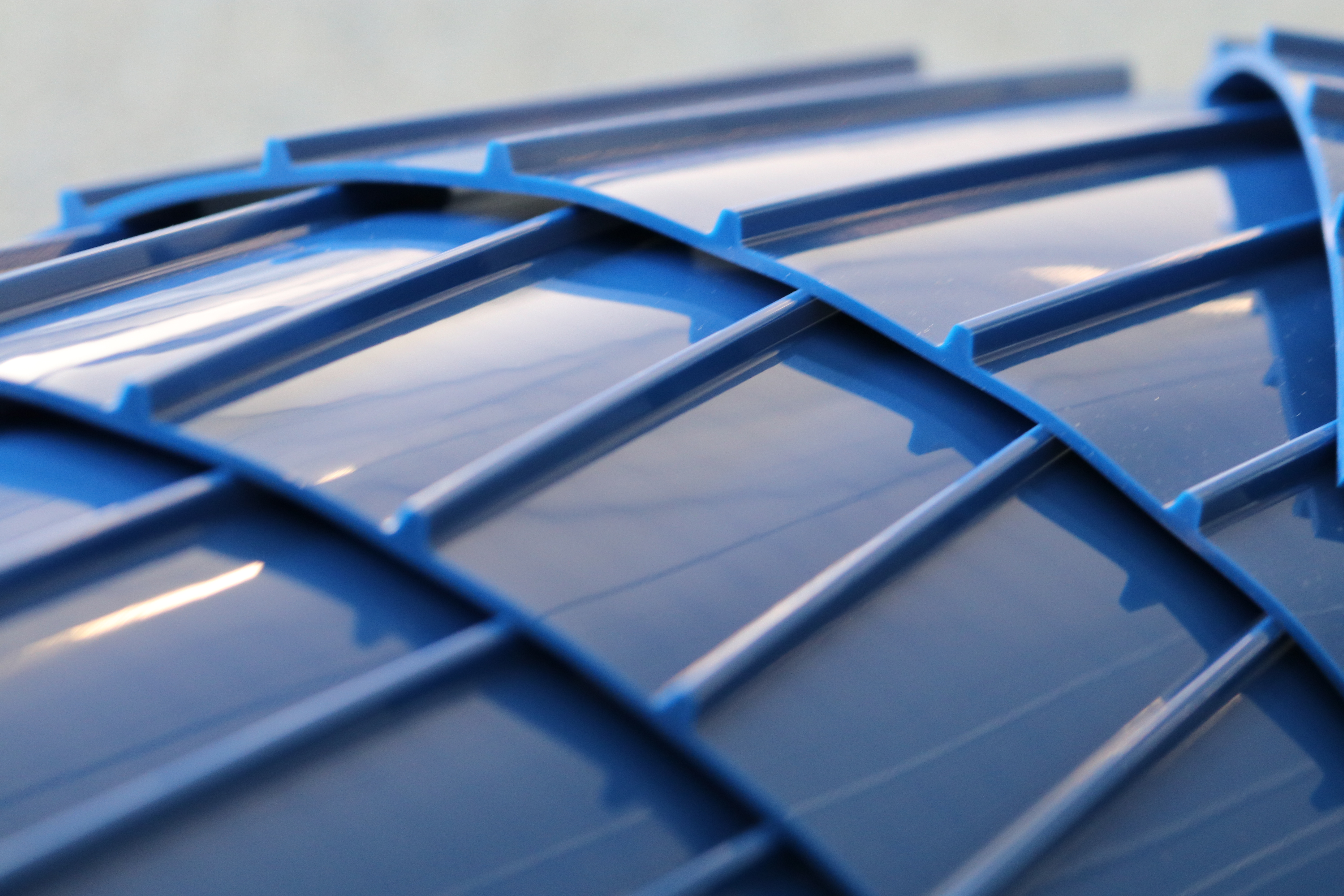 Nastri in poliuretano