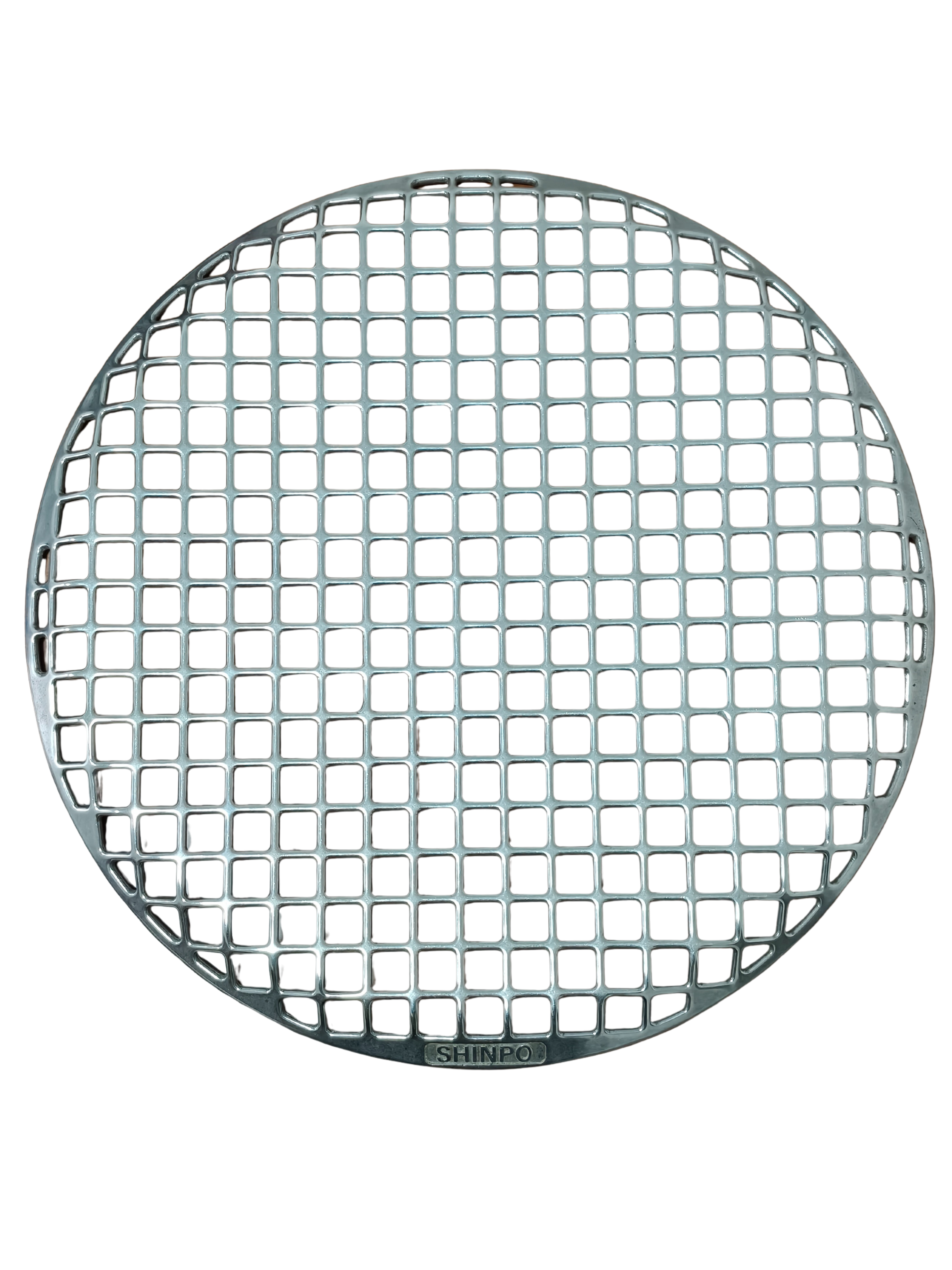 Investment castings-4