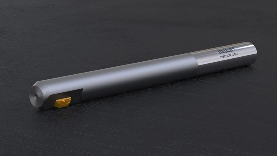 Smussatore Automatico tiro-spinta