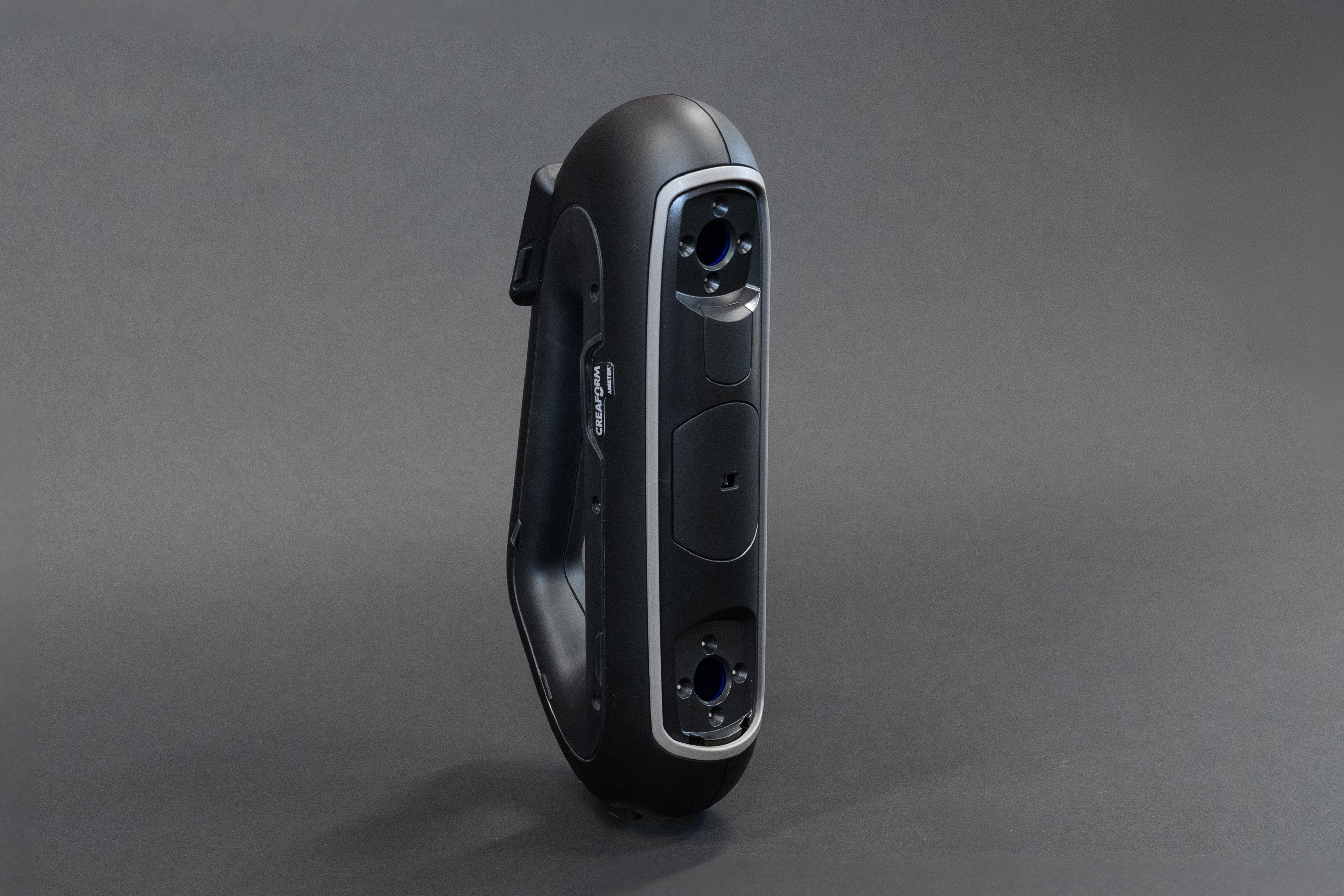 HandySCAN 3D | Serie PRO