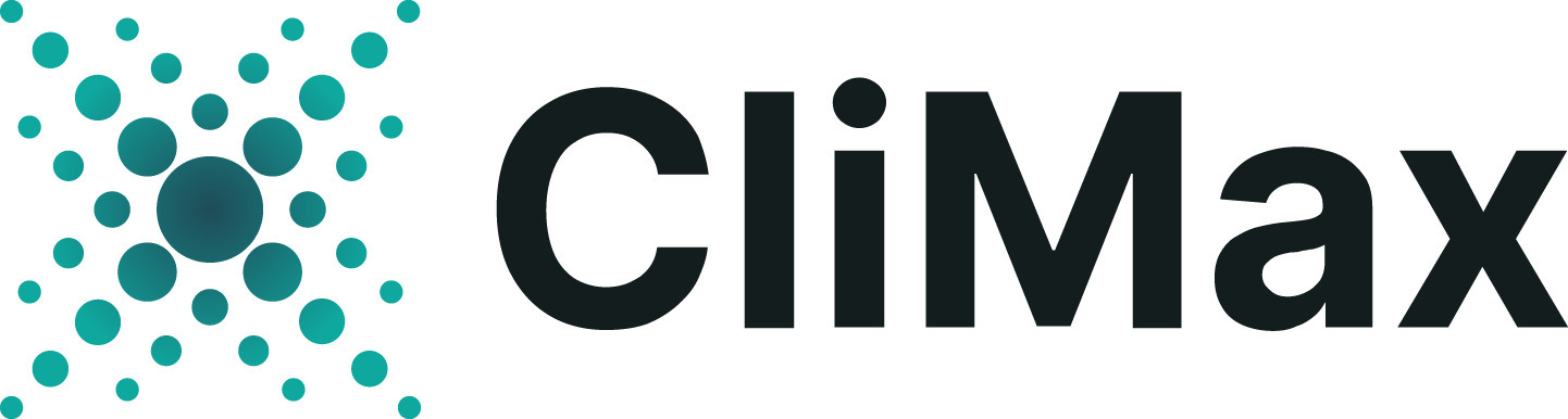 CliMax