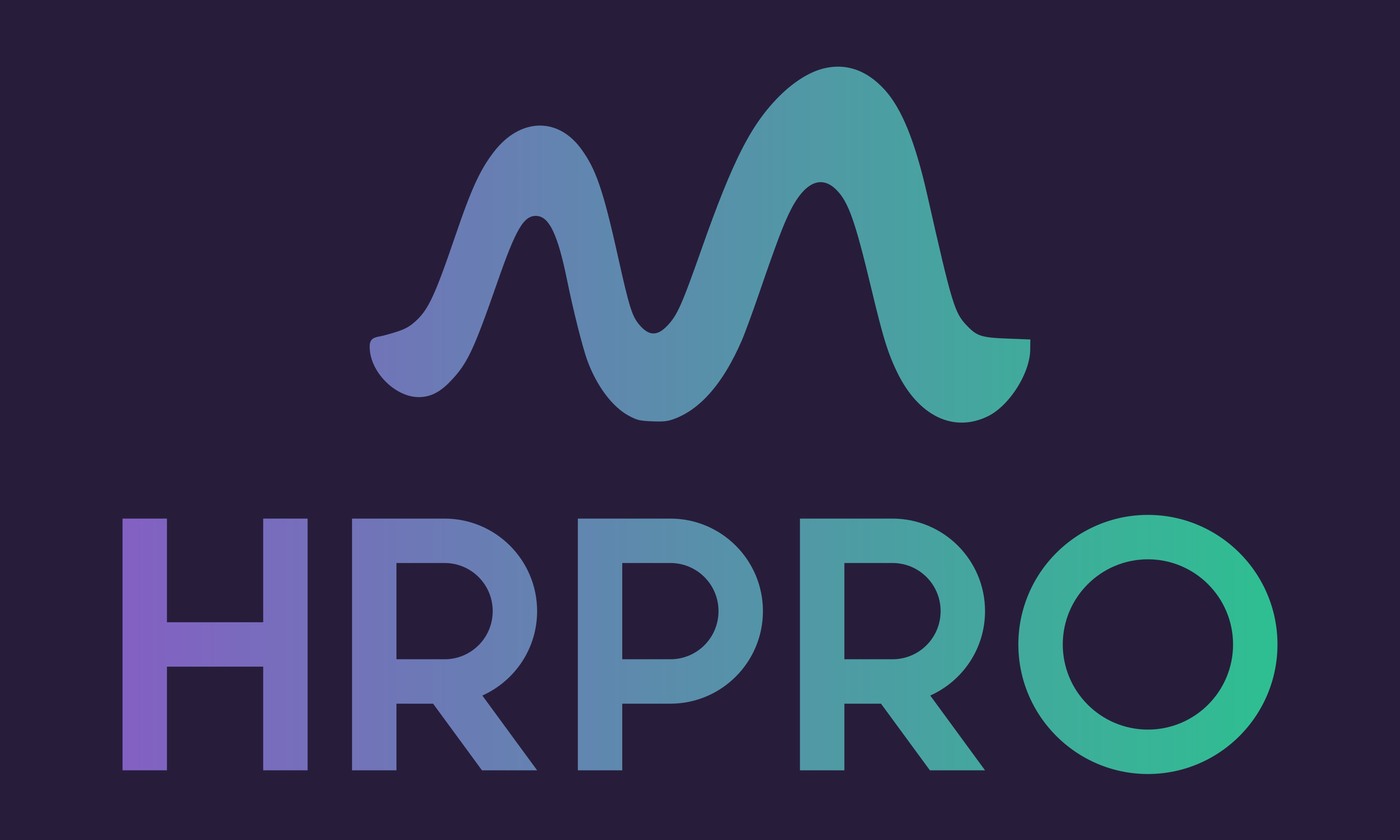 HRPro